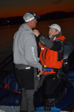 0C7E87A0-B89D-43B0-8ABB-4C0C2AE0F6B2