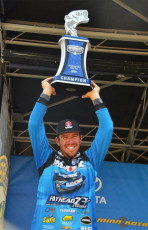 0C9741EE-8F76-4443-A36B-D50C2C36D31A