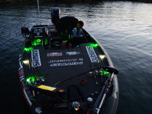 0CA41108-6AE5-4566-908F-AA66B2A5FCFB