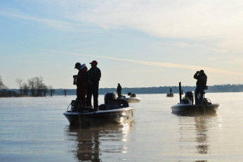 0CA9BCEA-557D-46D3-A6FA-64CA0A8D0119