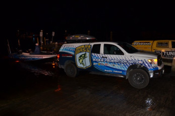 0CAA31FF-DDE6-4337-BA27-596BC8BC087C