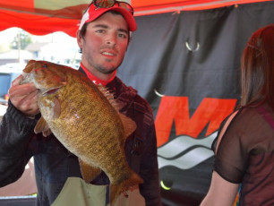 0CAE61E2-0662-4374-B74D-C94EA393FFDC