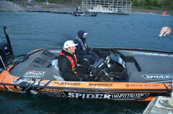 0CB721B8-5888-48D8-AA40-9CB5E2976CA7