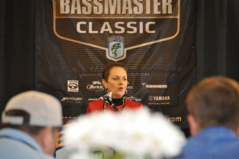 0CCC21BC-A826-41CA-88D2-C09C6170FDE6