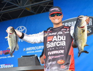 0CD62565-FEA3-4C22-803C-DFEF82628D3A