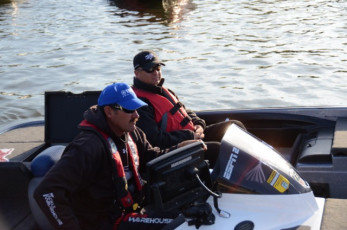 0CDFE722-F10B-4A33-9609-1E4C365E1FB3