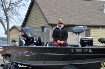 0D0F3DB1-3D37-4ECE-8996-26AB15C4104E