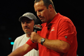 0D32297D-5AC8-4090-95FF-7A6BDEDDB321