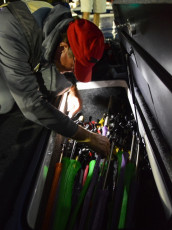 0D3EFEA0-8D3B-4058-81BF-E6C72BF74C80