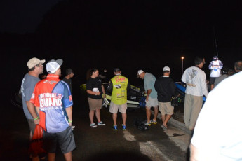 0D4DC1AE-BBF1-4277-AA11-9D736E692EBC