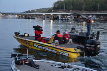 0D525C77-B172-4B71-8E60-B12B416D972A