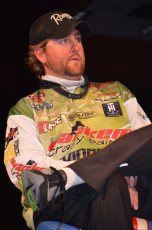 0D52CB59-0CCA-4D19-8802-5A7B47CE4FC0