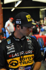 0D557146-DB65-4DAD-9D54-B6616DBF026D