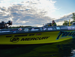 0D59F25B-8F53-418E-AA5E-63D5B22D1A5A