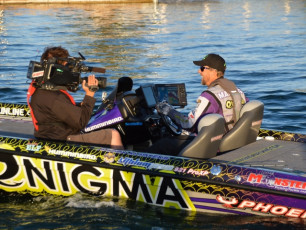 0D5AABA4-1DAA-4C61-A862-C9969296EC60