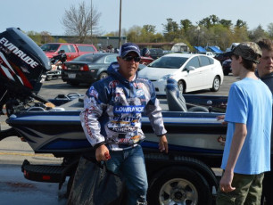 0D6ECBAF-7E19-4576-90D1-12FFF36A6DEE