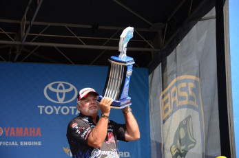 0D750274-B1D2-41DF-88F8-AC5EA6680C0A