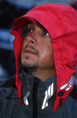 0D75A5A2-7FF0-4FBB-A525-3C457C6E1054