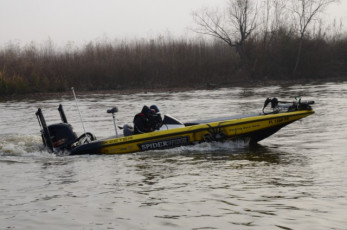 0D78BC3D-7465-44B0-8FFE-144858DC8F45