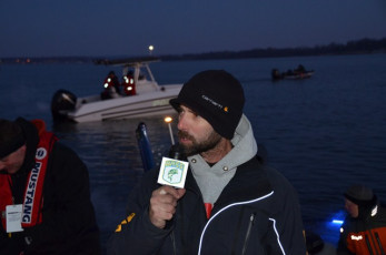 0D795158-4DB1-4081-B4D6-A73B7F00BA32