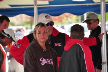 0D9EA925-C2B7-4D7D-9370-ACF45F482CA6