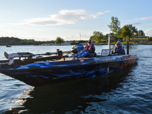 0DA1F6B6-6739-4718-AD11-E3908F952C64