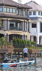 0DAF4C83-6FDA-4CD7-A06D-A2AC6053DDEF