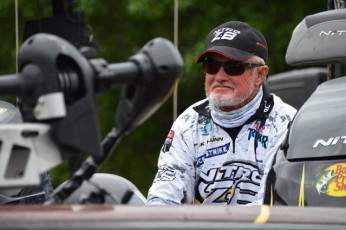 0DC2EB56-18B4-4F8F-AE2A-BCED01C015A2