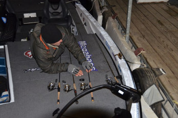 0E07ED1D-B3CF-4491-A623-C7D54A05DAF7