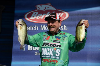 0E13585A-BB55-4180-BAFF-ADD33709FEAA