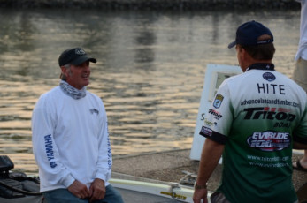 0E16BC9B-BBB3-42CA-9B93-0362D0DB842D