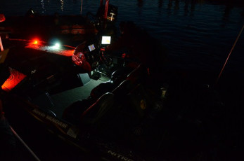 0E1F72D4-7CB9-4DFF-B61B-AB7DFA330A1E