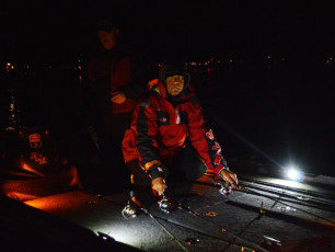 0E22DDD1-6F3A-405A-981D-07F5E765F785