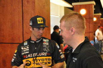 0E48ED26-4CA8-431E-B490-C51983A1E109