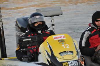 0E4F7DD6-F615-41C8-8ADD-E02CF1396C01