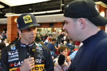 0E53979E-6C69-474F-88C8-92365D802BA0