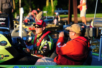 0E626EB8-FF28-484B-945D-E02BA460C012