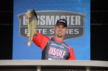 0E74B41E-52C4-4AEC-AB7C-F6A89E8C6F92