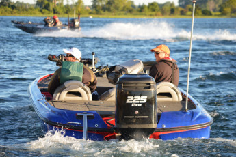 0E7AF7D9-18D6-490E-93CD-A5AF05B35780