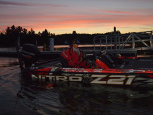 0E89D803-4577-47A7-8404-4F167C394E36