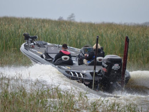 0E8A4EAE-E0D4-4671-B549-9CA9436431C3