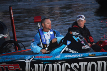 0EA31C7D-1655-4BD0-8F25-99E67AF3AA46