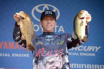 0EB1D43E-24E5-450A-9DF1-1A36AF584BD1