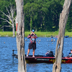 0EBC7D63-E58C-4059-9120-3EAFBEE291CF