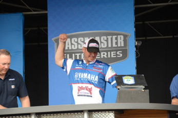 0ED2C314-4792-4FEC-8BCA-24FC5D9E8A8B