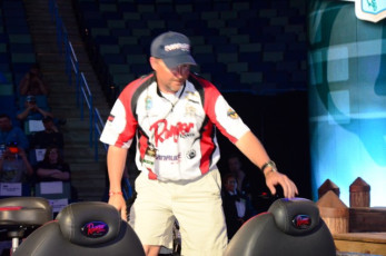 0EF01FBE-38EC-4348-95DB-C510A34C398F