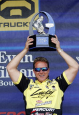 0EF3843A-BF1D-4B6F-8DAF-1EC843F8710D