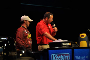 0F03BE22-976D-47C3-86A8-47425949B76A