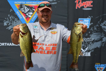 0F0FC626-53F2-4C37-B485-C7782698C160