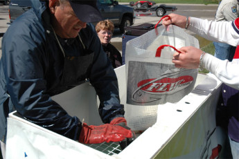 0F1A33D3-8E35-4617-BD81-4BF69A7BB43F